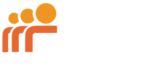 AUTAM